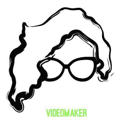 logo_videomaker2